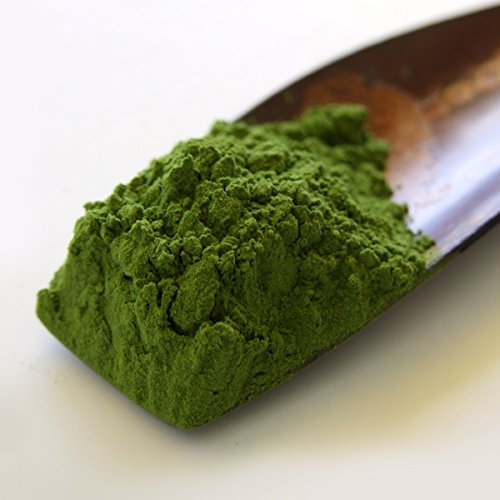 Ceremonial Grade Japanese Matcha Green Tea Powder 40g Caddy