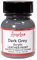 Angelus Acryl Lederfarbe Dunkelgrau 29,5ml