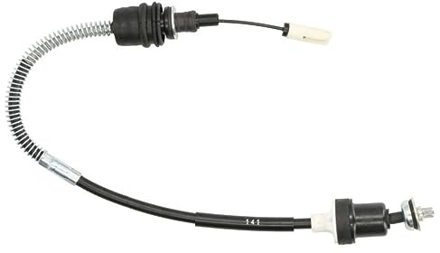 TRW gcc213 Clutch Cable