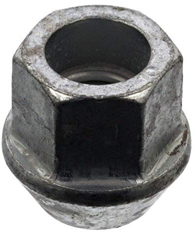febi bilstein 46702 Radmutter