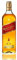 Johnnie Walker Red Label Blended Scotch Whisky 40% Vol. 3l