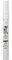 FIAB 30700 Termocautere 1.200°C, Punta Fine, 18 cm Lunghezza, 1 pezzo