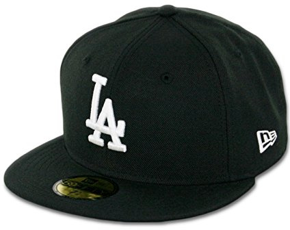 New Era Casquette pour Homme