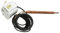 THERMOSTAT CAVE A VIN GTLH3021 pour REFRIGERATEUR CLIMADIFF - 62114