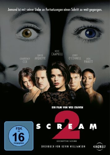 Studiocanal (PLAION PICTURES)