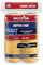 Wooster Brush RR301-4.5 Jumbo-Koter Super/Fab Roller Cover, Golden Yellow, 4.5 Inch