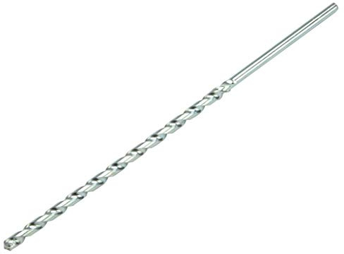 Piranha X53030-QZ 14mm Masonry Drill Bit