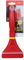 WOLF Garten IS-M/ZM02 Eiskratzer multi-star