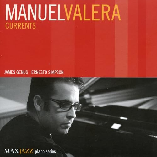 MAXJAZZ