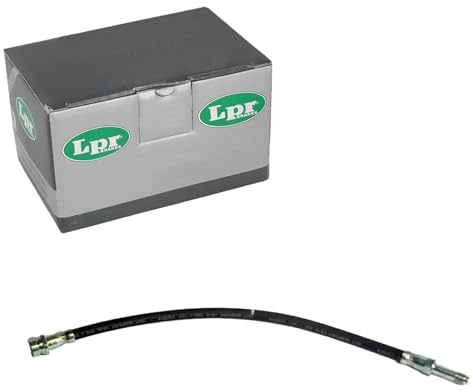 LPR 6T47366 Bremsschlauch