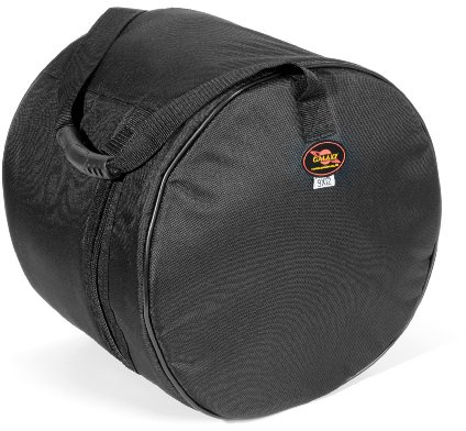 Humes & Berg Galaxy GL536 9 x 12 Inches Tom Drum Bag