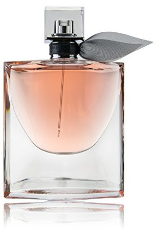 La vie est belle EDP 30ml - Lancome