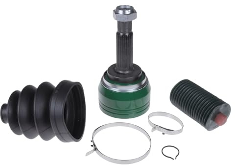 Blue Print ADC48938 CV Joint Kit