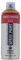 AMSTERDAM Spray Paint, 400 ml Dose, 803 Goldfarbe