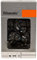 Stihl 20 Chainsaw Chain Loop (25RS 78 Drive Links) 3638 005 0078