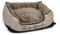 Designed by Lotte Hundebett Dallam L: 55 cm B: 50 cm H: 20 cm