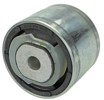 Meyle 18-14 610 0003