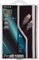 Belkin ProHD 1000 - Cable HDMI (1 metro), negro