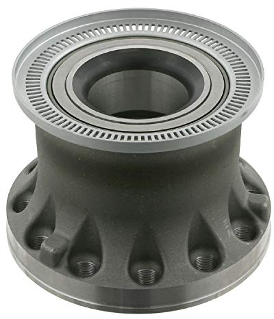 febi bilstein 27791 Wheel Bearing