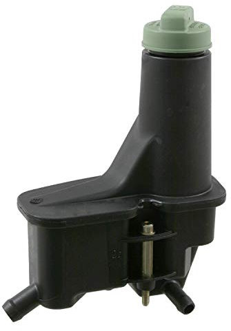 febi bilstein 23038 Ölbehälter für Servolenkung , 1 Stück