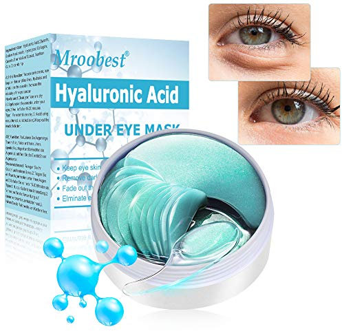 25 x 20ml Sterile Saline Eye Wash Pods
