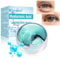 25 x 20ml Sterile Saline Eye Wash Pods