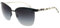 Dolce & Gabbana ANIMALIER (DG2104 01/8G 57)