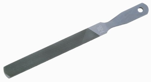 Rockler 4-155-10-2-0
