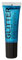 Stargazer Products Glitzergel, blau, 1er Pack (1 x 10 ml)
