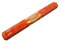 HEM Räucherstäbchen Amber