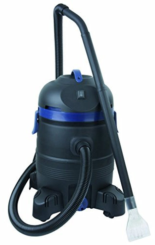 Ubbink 1379118 Vacupro Maxi Aspirateur de boue