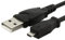 Kodak Easyshare C653 USB Cable - U-8 USB