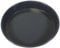 Prochef Moule à manqué avec revêtement en Silicone Téflon Innovations de qualité supérieure 20 cm