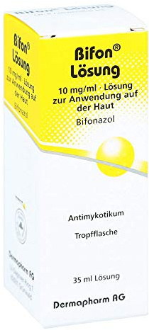 Cloderm