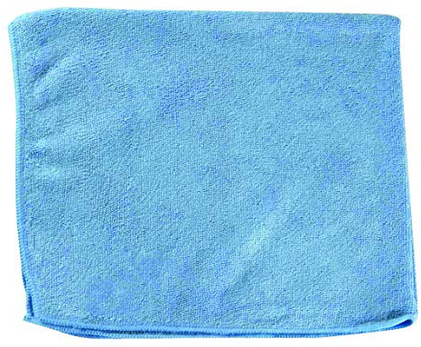 Mallard Ferriere SERPILLERE MICRO FIBRES