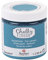 RAYHER HOBBY 38868390 - Gessetto Colore, Blu (Laguna), 236 ml, 1 Pezzo