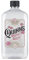 Quinns Rose Petal Alkoholfreie und Aloe Vera Natural Toner (Toner) für Gesicht und Haut - 16Oz