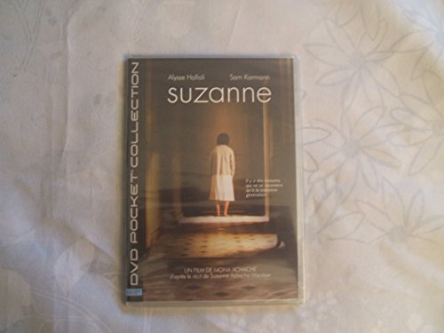 Suzanne