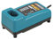 Makita 193864-0 Chargeur rapide 14,4 V CC
