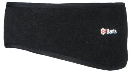 Barts Fleece Headband