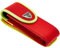 Victorinox, Gürteletui Nylon, rot, Accessoires für Taschenmesser, Outdoor, Multifunktion