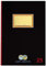 Staufen Premium Academy A4Oberschulheft A4 20Blatt