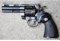 Revolver Python 357 Magnum (Deko Waffe)