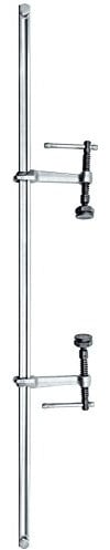BESSEY Apriete SLV 1.500x120mm