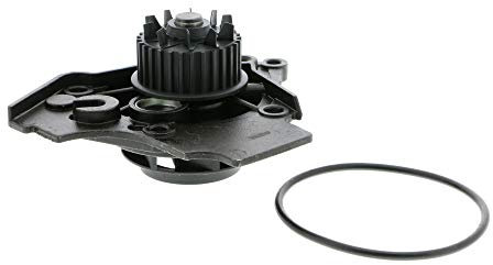 VAICO V10-50072 Q+, ErstausrⁿsterqualitΣt MADE IN GERMANY Wasserpumpe