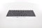 BOSCH 1 987 431 194 Filtro, Aria abitacolo