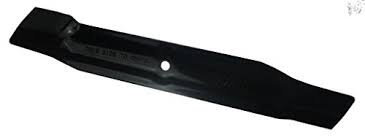 ISE® Flymo Chevron 32VC (966608501), EASIMO and Easimo EM032 (9643225-01) Lawnmower Metal Blade - 32cm (13) FLY046