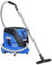 Nilfisk Nass-/Trockensauger ATTIX 33-2L IC (Industriesauger mit Einschaltautomatik, Softstart, Drehzahlregulierung, Behälter 30 l, Kabellänge 7,5 m, Luftmenge 4500 l/min) 107412103, Farbe