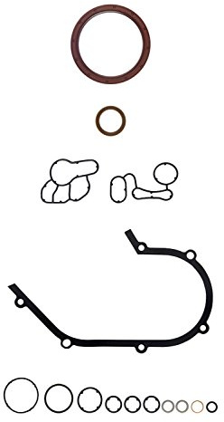 AJUSA 54186400 Crank Case Gasket Set