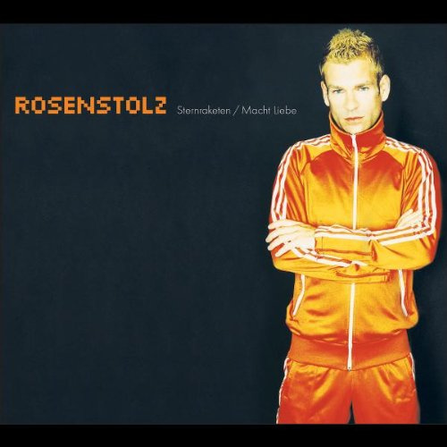 Polydor (Universal Music)